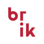 logo BRIK