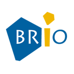 logo BRIO