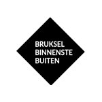 logo BrukselBinnensteBuiten