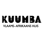logo Kuumba